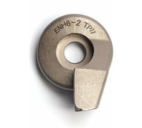 Держатель пластины ENH6-2 0 ACCKee hp00020