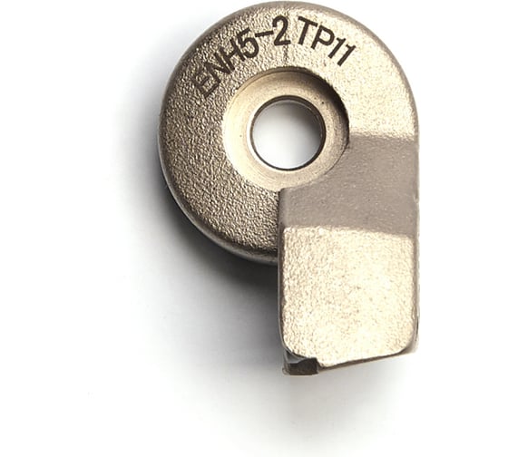 Держатель пластины ENH5-2 ACCKee hp00009 1