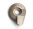 Держатель пластины ENH6-2 5 ACCKee hp00010 1