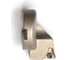 Держатель пластины ENH6-2 5 ACCKee hp00010 2