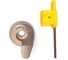 Держатель пластины ENH6-2 5 ACCKee hp00010 3