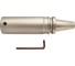 Оправка BT40-CKB1-85 ACCKee sh00004 2