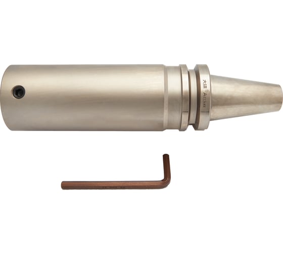 Оправка BT40-CKB3-155 ACCKee sh00009