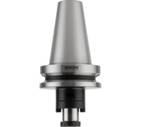 Патрон Debever Machining Solutions комбинированный BT50-27-70, серия Standard DB-S-BT50CSA2770