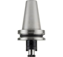 Патрон Debever Machining Solutions комбинированный BT50- 22-70, серия Standard DB-S-BT50CSA2270