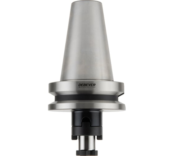 Патрон Debever Machining Solutions комбинированный BT50- 22-70, серия Standard DB-S-BT50CSA2270 1