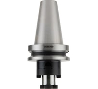 Патрон Debever Machining Solutions комбинированный BT50-32-70, серия Standard DB-S-BT50CSA3270