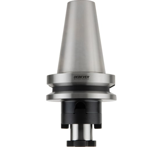 Патрон Debever Machining Solutions комбинированный BT50-32-70, серия Standard DB-S-BT50CSA3270 1