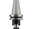 Патрон Debever Machining Solutions комбинированный BT50-32-70, серия Standard DB-S-BT50CSA3270 1