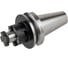 Патрон Debever Machining Solutions комбинированный BT50-32-70, серия Standard DB-S-BT50CSA3270 2