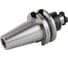 Патрон Debever Machining Solutions комбинированный BT50-32-70, серия Standard DB-S-BT50CSA3270 3
