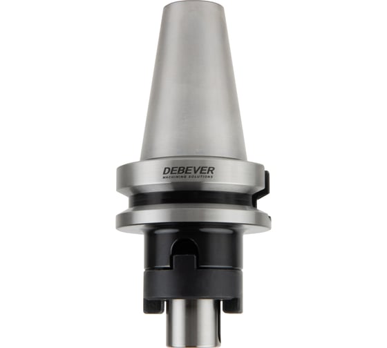Патрон Debever Machining Solutions комбинированный BT40-22-55, серия Standard DB-S-BT40CSA2255 1