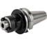 Патрон Debever Machining Solutions комбинированный BT40-22-55, серия Standard DB-S-BT40CSA2255 2
