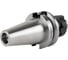 Патрон Debever Machining Solutions комбинированный BT40-22-55, серия Standard DB-S-BT40CSA2255 3
