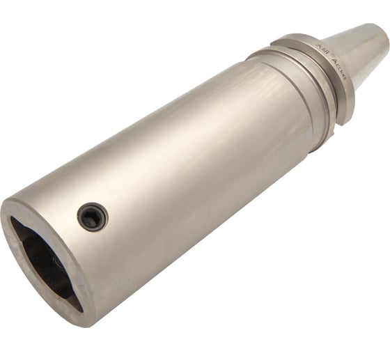 Оправка BT50-CKB3-125 ACCKee sh00024 1