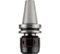 Патрон Debever Machining Solutions силовой BT50-C42-125, серия Standard DB-S-BT50PSC42125