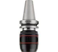 Патрон Debever Machining Solutions силовой BT40-C20-100, серия Standard DB-S-BT40PSC20100