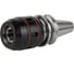 Патрон Debever Machining Solutions силовой BT40-C20-100, серия Standard DB-S-BT40PSC20100 2