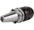 Патрон Debever Machining Solutions силовой BT40-C20-100, серия Standard DB-S-BT40PSC20100 3