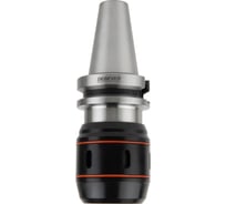 Патрон Debever Machining Solutions силовой BT40-C25-105, серия Standard DB-S-BT40PSC25105