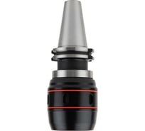 Патрон Debever Machining Solutions силовой SK40-C32-115, серия Standard DB-S-SK40PSC32115