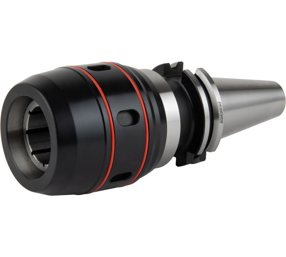 Патрон Debever Machining Solutions силовой SK40-C32-115, серия Standard DB-S-SK40PSC32115