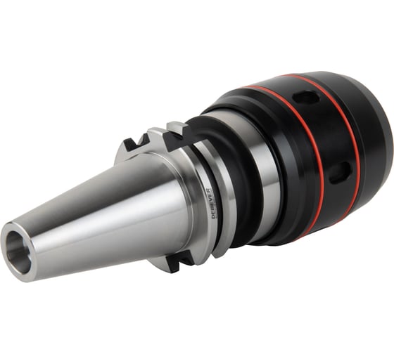 Патрон Debever Machining Solutions силовой SK40-C32-115, серия Standard DB-S-SK40PSC32115