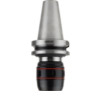 Патрон Debever Machining Solutions силовой BT50-C32-115, серия Standard DB-S-BT50PSC32115