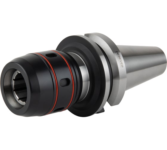 Патрон Debever Machining Solutions силовой BT50-C32-115, серия Standard DB-S-BT50PSC32115