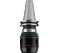 Патрон Debever Machining Solutions силовой SK40-C25-105, серия Standard DB-S-SK40PSC25105