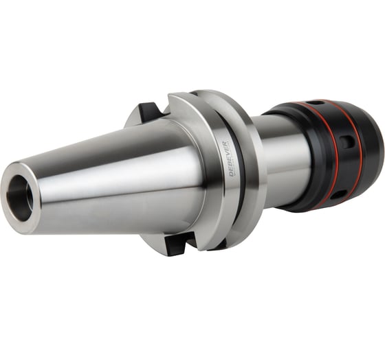 Патрон Debever Machining Solutions силовой BT50-C32-165, серия Standard DB-S-BT50PSC32165