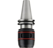 Патрон Debever Machining Solutions силовой SK40-C20-100, серия Standard DB-S-SK40PSC20100