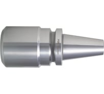 Оправка для корпусных сверл BT40-SLA40-100 ACCKee ca00008