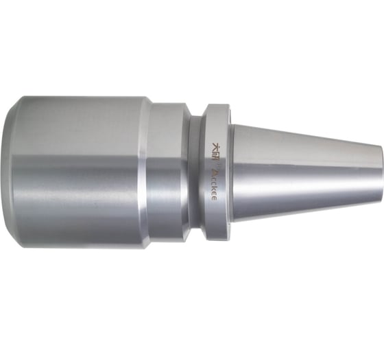 Оправка для корпусных сверл BT40-SLA40-100 ACCKee ca00008 1