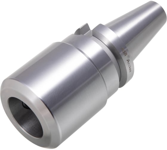 Оправка для корпусных сверл BT40-SLA40-100 ACCKee ca00008