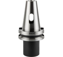 Оправка переходная Debever Machining Solutions c BT50 на MK5, серия Standard DB-S-BT50MTA5L105