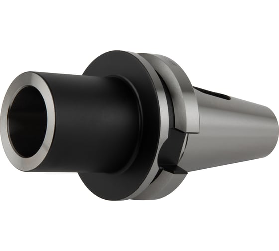 Оправка переходная Debever Machining Solutions c BT50 на MK5, серия Standard DB-S-BT50MTA5L105