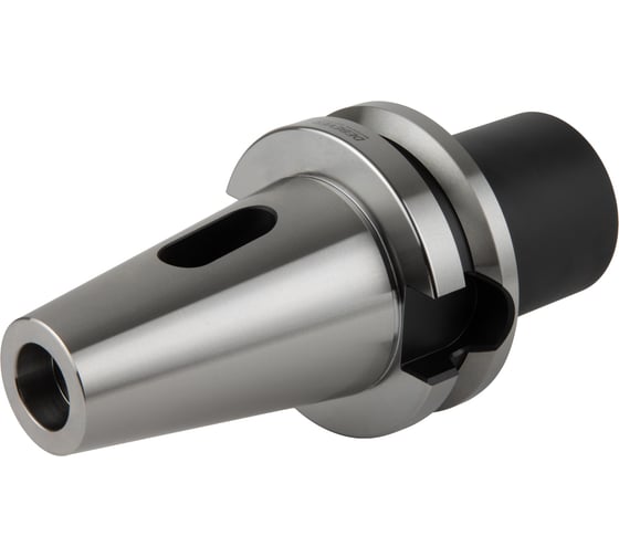 Оправка переходная Debever Machining Solutions c BT50 на MK5, серия Standard DB-S-BT50MTA5L105