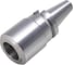 Оправка для корпусных сверл BT40-SLA20-75 ACCKee ca00001 2