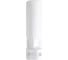 Оправка для корпусных сверл BT40-SLA20-75 ACCKee ca00001 3