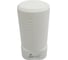 Оправка для корпусных сверл BT50-SLN25-100 ACCKee ca00010 3