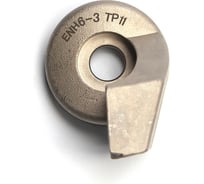 Держатель пластины ENH6-3 2084 ACCKee hp00023