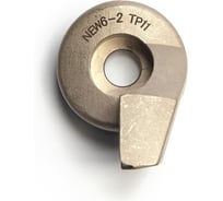 Держатель пластины ENH6-2 2084 ACCKee hp00012