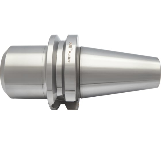 Оправка для корпусных сверл BT50-SLN40-100 ACCKee ca00012