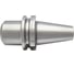 Оправка для корпусных сверл BT50-SLN40-100 ACCKee ca00012 2