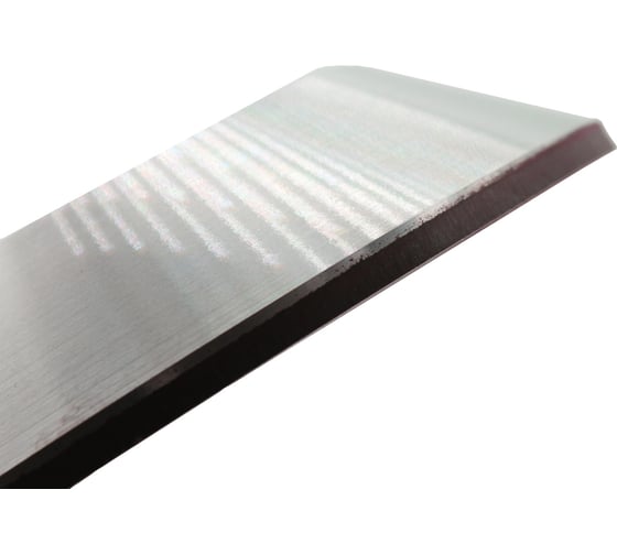 Круг заточной алмазный 150x5х5x32 мм 12A2-45 чашка (W) зерно 125/100 Diamond Industrial DIDCHZ15012A245
