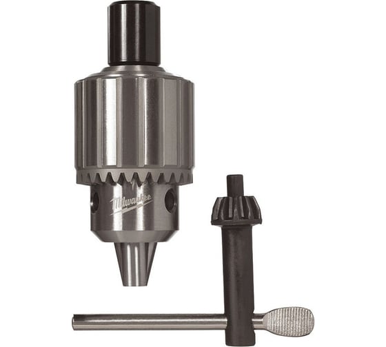 Патрон 13 мм для М18 FMDP Milwaukee 49590020 1