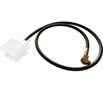 Шланг 1.5 м для педали пресса пневматического AE&T TAP/H