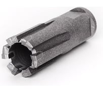 Сверло рельсовое корончатое Rotabroach 24 мм SCRWC24 КБ003383