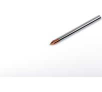 Фреза твердосплавная Эквивалент MH03-C0400A04M-C60N EMG30